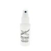 SLIDE-O-MIX PULVERISATEUR VIDE 30ml
