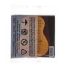 LABELLA 2001-HARD JEU CORDE GUTARE CLASSIQUE - TIRANT HARD