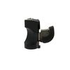 TON KOOIMAN ETUDE III SMALL REPOSE POUCE ERGO CLARINETTE/HAUTBOIS