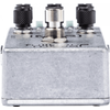 MXR M116 PÉDALES D'EFFETS FULLBORE METAL