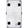 MXR M116 PÉDALES D'EFFETS FULLBORE METAL