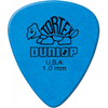 DUNLOP 418P100 TORTEX STANDARD PLAYER'S PACK DE 12 MEDIATORS 1mm