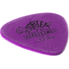 DUNLOP 418P114 TORTEX STANDARD PLAYER'S PACK DE 12 MEDIATORS 1,14mm