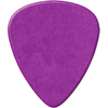 DUNLOP 418P114 TORTEX STANDARD PLAYER'S PACK DE 12 MEDIATORS 1,14mm