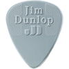 DUNLOP 44P60 NYLON STANDARD PLAYER'S PACK DE 12 MEDIATORS 0,60mm