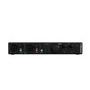 ARTURIA MINIFUSE4-BK INTERFACE AUDIO USB NOIRE - 4entrée/4 sorties