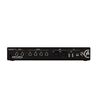 ARTURIA MINIFUSE4-BK INTERFACE AUDIO USB NOIRE - 4entrée/4 sorties
