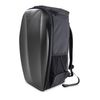 GEWA SPACE BAG HOUSSE POUR 2 TROMPETTES