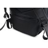 GEWA SPACE BAG HOUSSE POUR 2 TROMPETTES