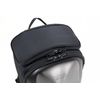 GEWA SPACE BAG HOUSSE POUR 2 TROMPETTES