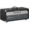 AMPEG V-4B TETE AMPLI BASSE 100W