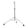 STAGG LPPS25/8MM STAND POUR TAMPON D'EXERCICE "PRACTICE PAD" REMO