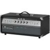 AMPEG V-4B TETE AMPLI BASSE 100W