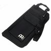 MEINL MSB1 HOUSSE BAGUETTES PRO NOIR
