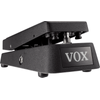 VOX WAH-V845 PÉDALE WAH NOIR