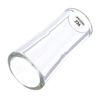 DUNLOP 234 BOTTLENECK VERRE FLARE MEDIUM