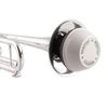 UPSOUND UPA1STRAIGHT STRAIGHT MUTE SOURDINE SECHE TROMPETTE
