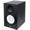 YAMAHA HS7 ENCEINTE MONITORING BIAMPLIFIEE 60+35W 6,5" NOIR (l'unité)