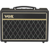 VOX PATHFINDER10B AMPLI GUITARE BASSE COMBO 1x 6,5" 10W