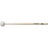 VIC FIRTH T1 MAILLOCHE TIMBALE - Longeur : 36,83cm/Diamètre : 3,81cm