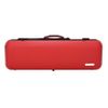 GEWA AIR PRESTIGE ETUI VIOLON ROUGE & NOIR