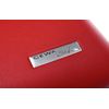 GEWA AIR PRESTIGE ETUI VIOLON ROUGE & NOIR