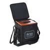 ACUS BAG HOUSSE POUR ONE FORSTRINGS 10