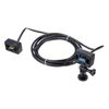 ZOOM ECM-3 CABLE D'EXTENTION POUR CAPSULE ZOOM 3m