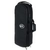 MARCUS BONNA MB NYLON ETUI 1 TROMPETTE A PISTONS NOIR