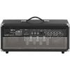 AMPEG V-4B TETE AMPLI BASSE 100W