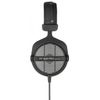 BEYERDYNAMIC DT-990PRO CASQUE STÉRÉO OUVERT 250 Ohms