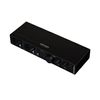 ARTURIA MINIFUSE4-BK INTERFACE AUDIO USB NOIRE - 4entrée/4 sorties