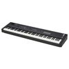 YAMAHA MX88-BK SYNTHETISEUR 88 TOUCHES NOIR