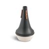 UPSOUND UPA1STRAIGHT STRAIGHT MUTE SOURDINE SECHE TROMPETTE