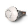 UPSOUND UPA1STRAIGHT STRAIGHT MUTE SOURDINE SECHE TROMPETTE