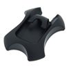 MIGHTY BRIGHT LIGHT CRADLE - FIXATION LAMPE MAGNETIQUE