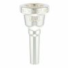 K&G 4.5D EMBOUCHURE EUPHONIUM ARGENTEE