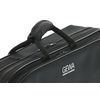 GEWA SYMPHONY ETUI TROMPETTE