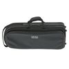GEWA SYMPHONY ETUI TROMPETTE
