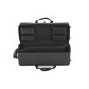 GEWA SYMPHONY ETUI 2 TROMPETTES