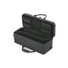 GEWA SYMPHONY ETUI 2 TROMPETTES