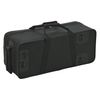 GEWA SYMPHONY ETUI 2 TROMPETTES