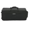 GEWA SYMPHONY ETUI 2 TROMPETTES