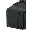 GEWA SYMPHONY ETUI 2 TROMPETTES
