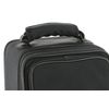 GEWA SYMPHONY ETUI 2 TROMPETTES