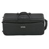 GEWA SYMPHONY ETUI 2 TROMPETTES