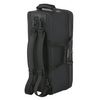GEWA SYMPHONY ETUI 2 TROMPETTES