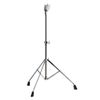 STAGG LPPS-25/R STAND POUR TAMPON D'EXERCICE "PRACTISE PAD" REMO