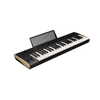 KORG KEYSTAGE-49 CLAVIER MAITRE USB 49 NOTES NOIR