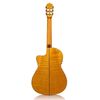 CORDOBA FUSION 12 MAPPLE GUITARE CLASSIQUE ELECTRO